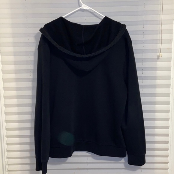 American Eagle Jacket - Picture 3 of 4